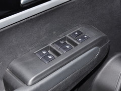 2015款 2.0L 自动 智悦型 5座