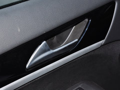 2015款 2.0L 自动 智悦型 5座