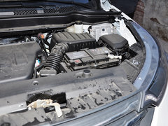 2015款 2.0L 自动 智悦型 5座