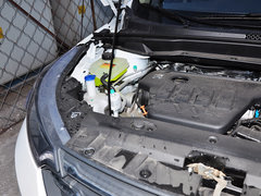 2015款 2.0L 自动 智悦型 5座