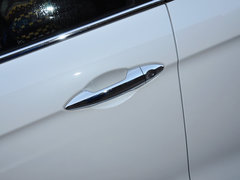 2015款 2.0L 自动 智悦型 5座