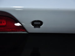2015款 2.0L 自动 智悦型 5座