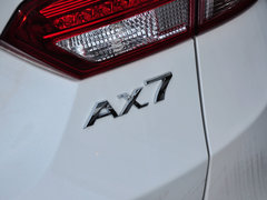 2015款 2.0L 自动 智悦型 5座