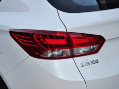 2015款 2.0L 自动 智悦型 5座