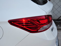 2015款 2.0L 自动 智悦型 5座