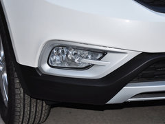 2015款 2.0L 自动 智悦型 5座