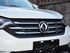 2015款 2.0L 自动 智悦型 5座