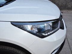 2015款 2.0L 自动 智悦型 5座