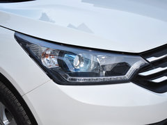 2015款 2.0L 自动 智悦型 5座