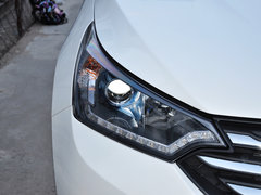2015款 2.0L 自动 智悦型 5座