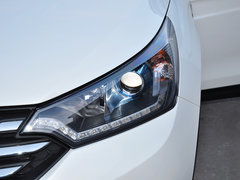 2015款 2.0L 自动 智悦型 5座