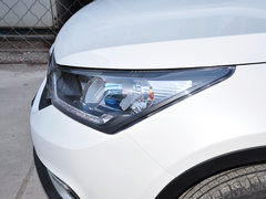 2015款 2.0L 自动 智悦型 5座