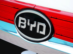 2015款 2.0T 自动 旗舰版 7座