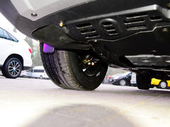 2015款 2.0T 自动 旗舰版 7座