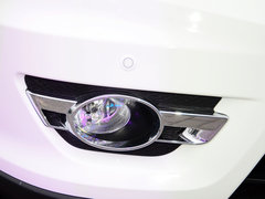 2015款 2.0T 自动 旗舰版 7座