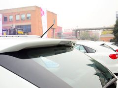 2015款 2.0T 自动 旗舰版 7座