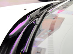 2015款 2.0T 自动 旗舰版 7座