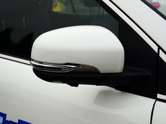 2015款 2.0T 自动 旗舰版 7座