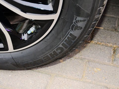 2015款 2.0T 自动 旗舰版 7座