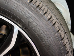 2015款 2.0T 自动 旗舰版 7座