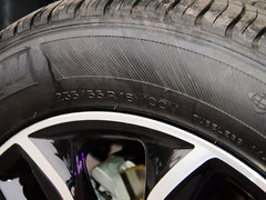 2015款 2.0T 自动 旗舰版 7座