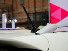 2015款 2.0T 自动 旗舰版 7座
