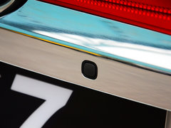 2015款 2.0T 自动 旗舰版 7座
