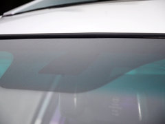 2015款 2.0T 自动 旗舰版 7座