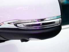 2015款 2.0T 自动 旗舰版 7座