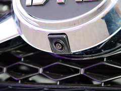 2015款 2.0T 自动 旗舰版 7座