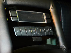 2015款 2.0T 自动 旗舰版 7座