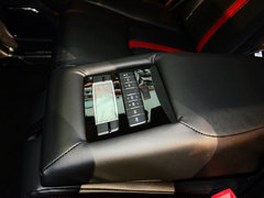 2015款 2.0T 自动 旗舰版 7座
