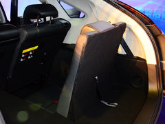 2015款 2.0T 自动 旗舰版 7座