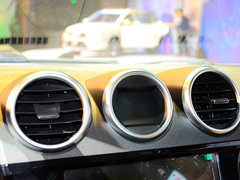 2015款 2.0T 自动 旗舰版 7座