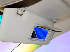 2015款 2.0T 自动 旗舰版 7座