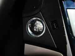 2015款 2.0T 自动 旗舰版 7座
