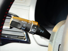 2015款 2.0T 自动 旗舰版 7座