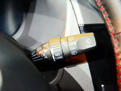 2015款 2.0T 自动 旗舰版 7座