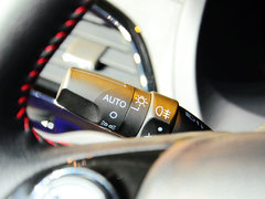 2015款 2.0T 自动 旗舰版 7座