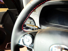 2015款 2.0T 自动 旗舰版 7座