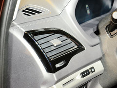 2015款 2.0T 自动 旗舰版 7座