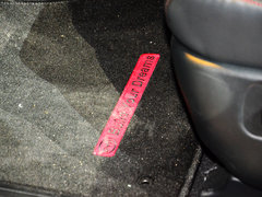 2015款 2.0T 自动 旗舰版 7座