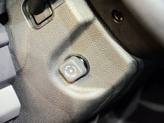 2015款 2.0T 自动 旗舰版 7座