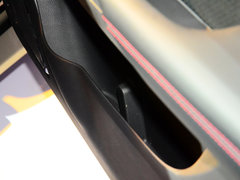 2015款 2.0T 自动 旗舰版 7座
