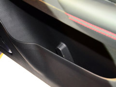 2015款 2.0T 自动 旗舰版 7座