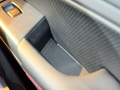 2015款 2.0T 自动 旗舰版 7座