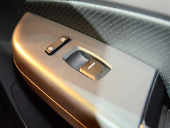 2015款 2.0T 自动 旗舰版 7座