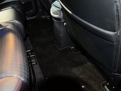 2015款 2.0T 自动 旗舰版 7座