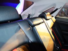 2015款 2.0T 自动 旗舰版 7座