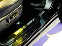 2015款 2.0T 自动 旗舰版 7座